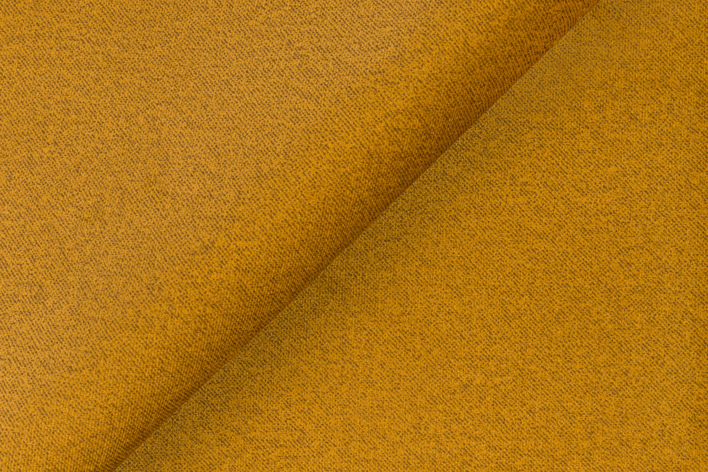 Sofa-lova MADERA