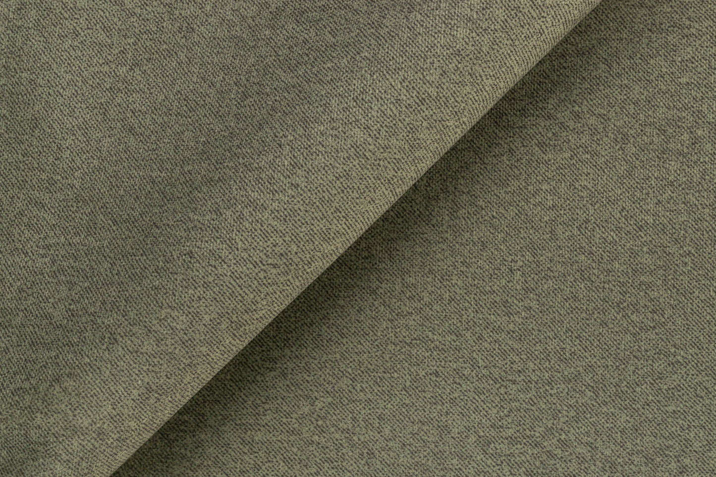 Minkštas kampas SENSO