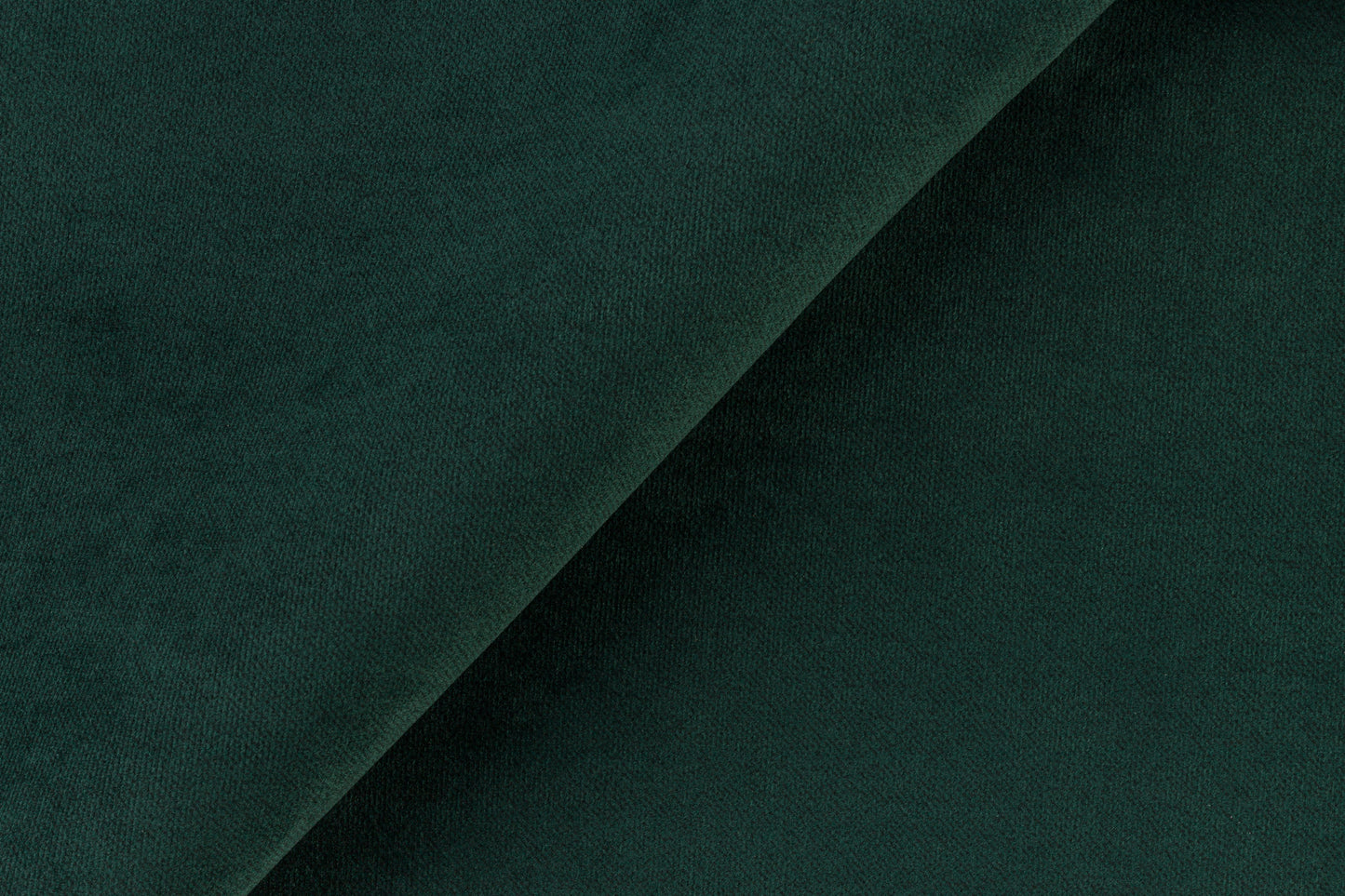 Sofa-lova SANDERO