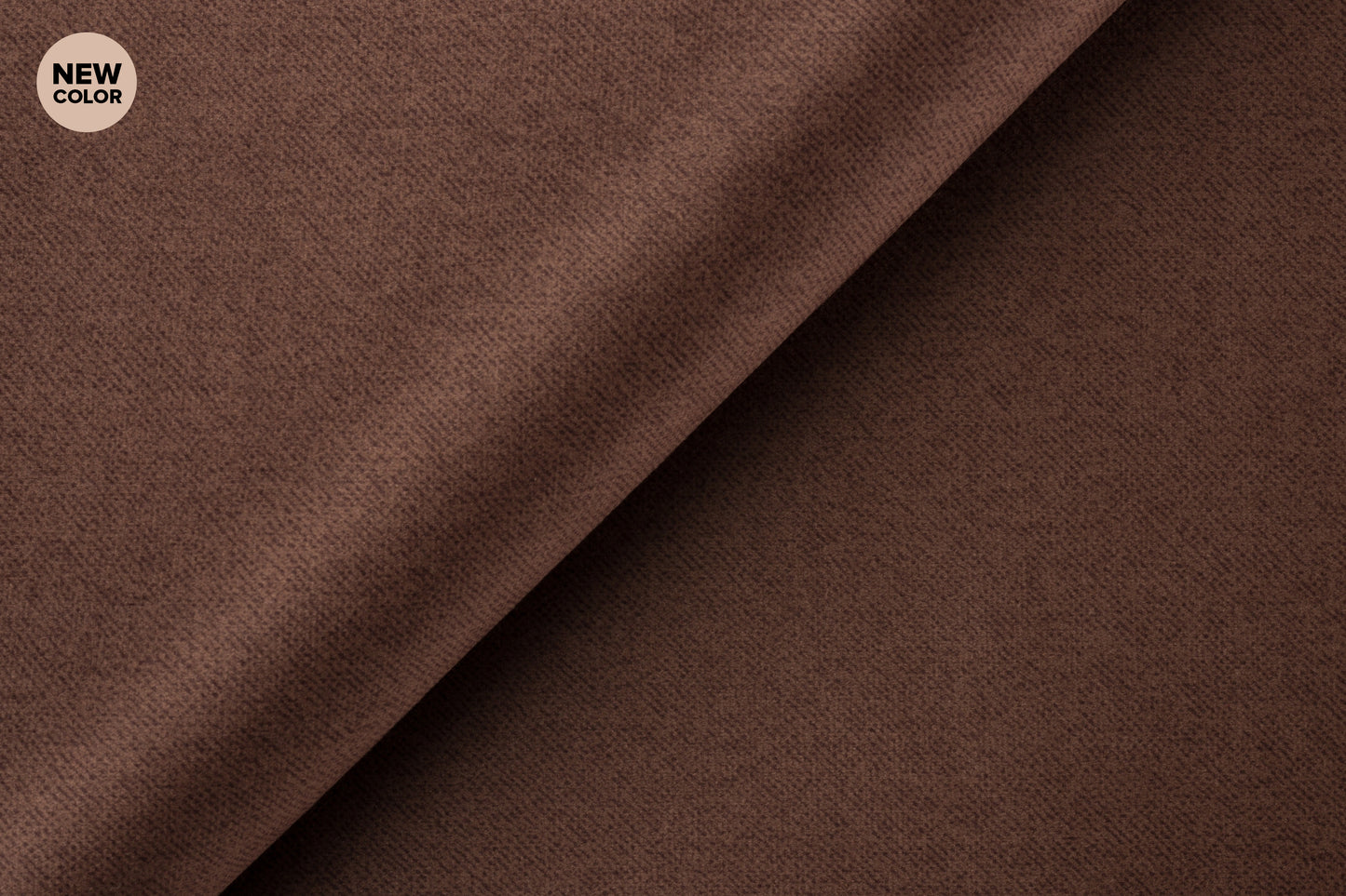 Sofa-lova MADERA
