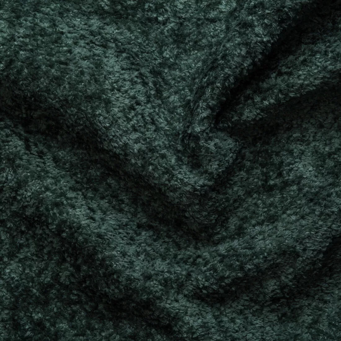 Minkštas kampas FONDI U