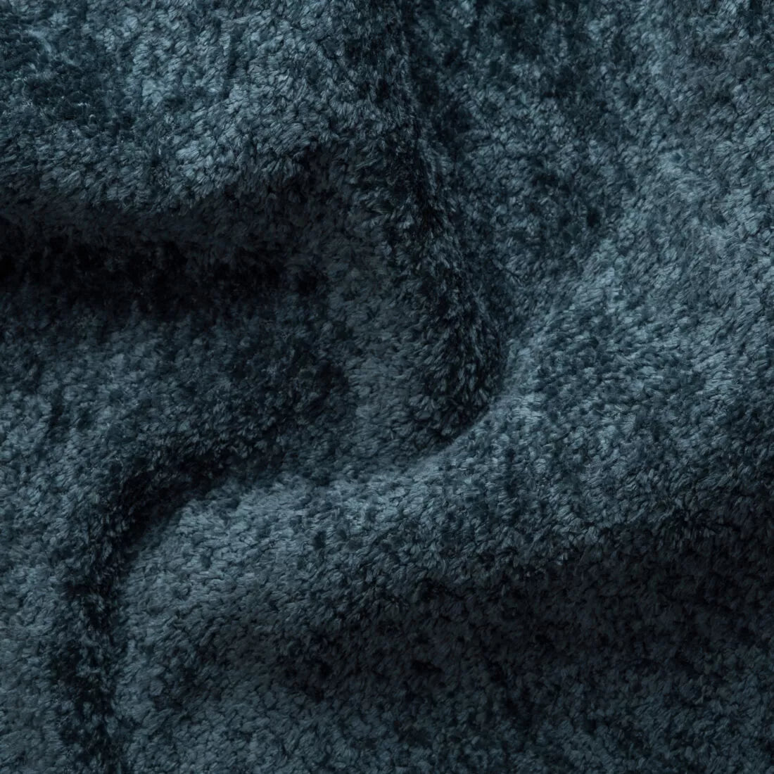 Minkštas kampas FONDI U