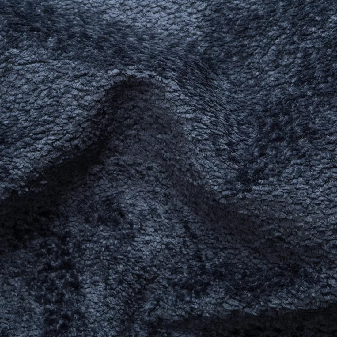 Minkštas kampas FONDI U