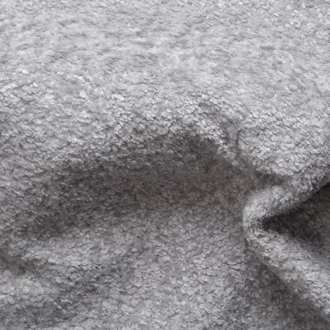 Minkštas kampas FONDI U