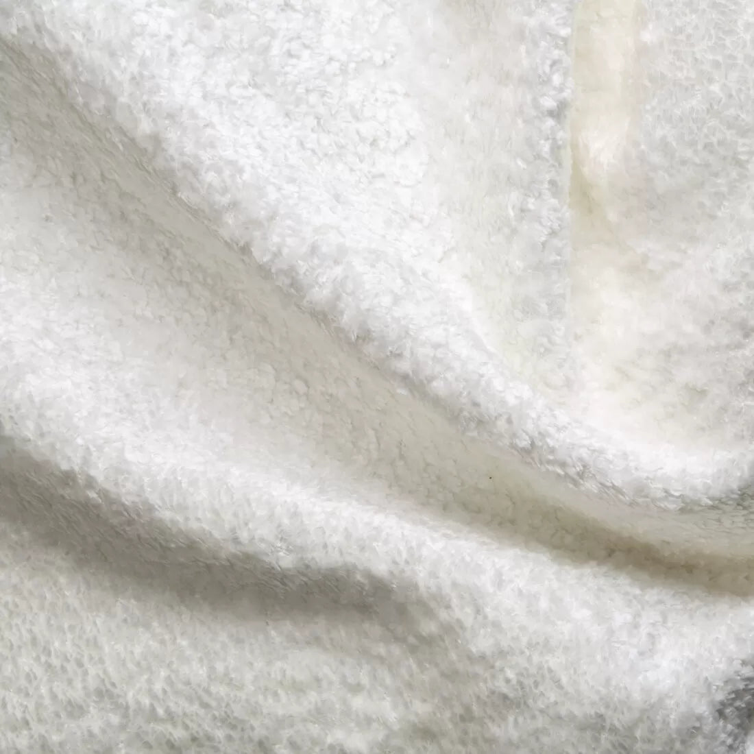 Minkštas kampas PIPI