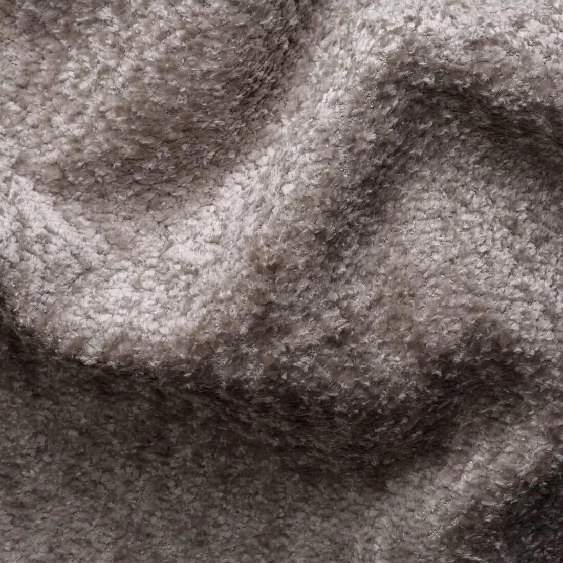 Minkštas kampas PIPI