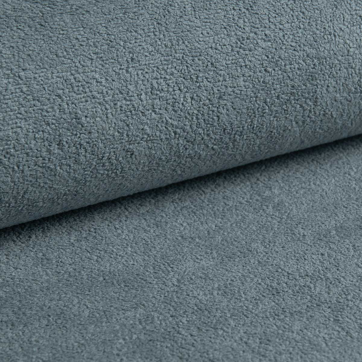 Minkštas kampas AURIS