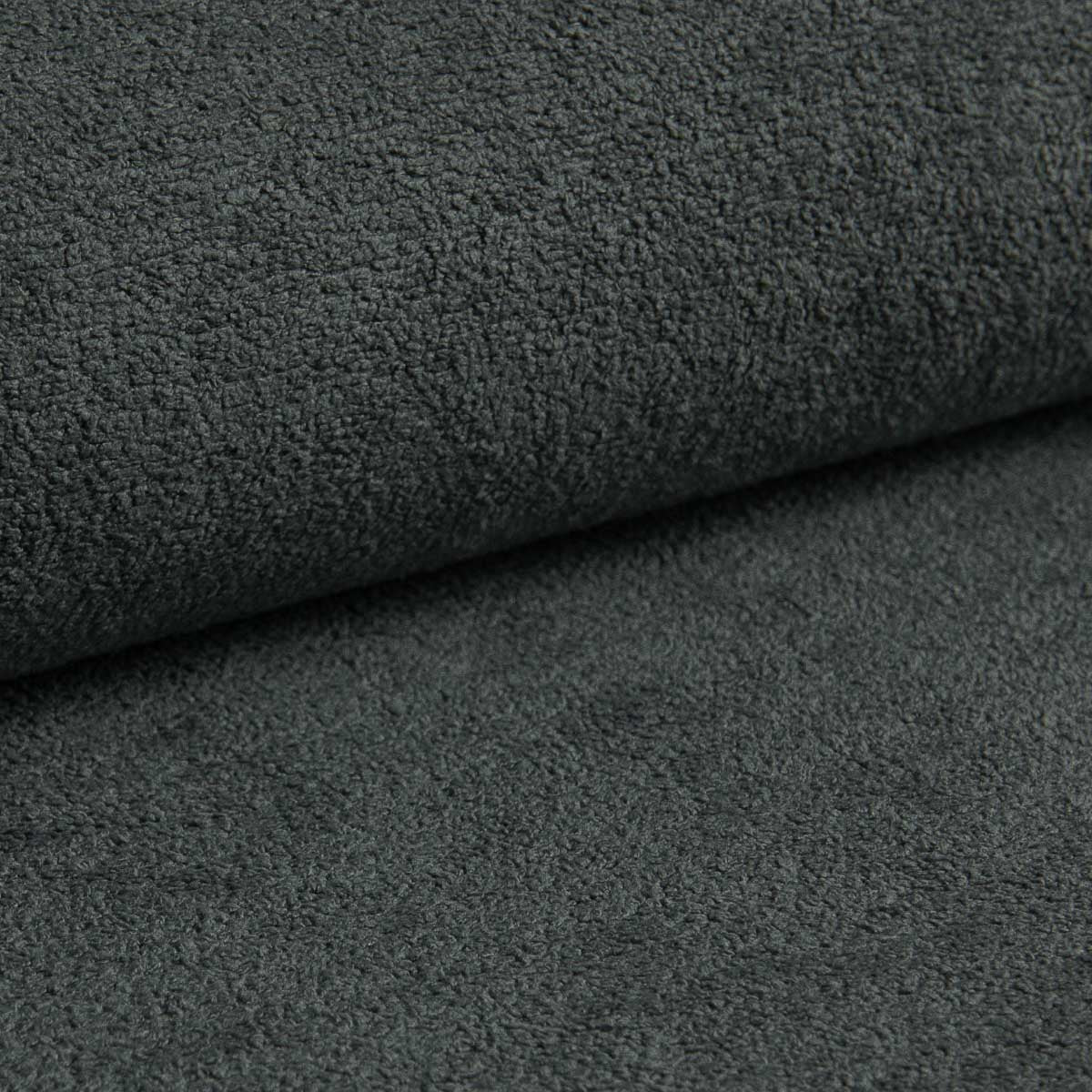 Sofa-lova DELTA
