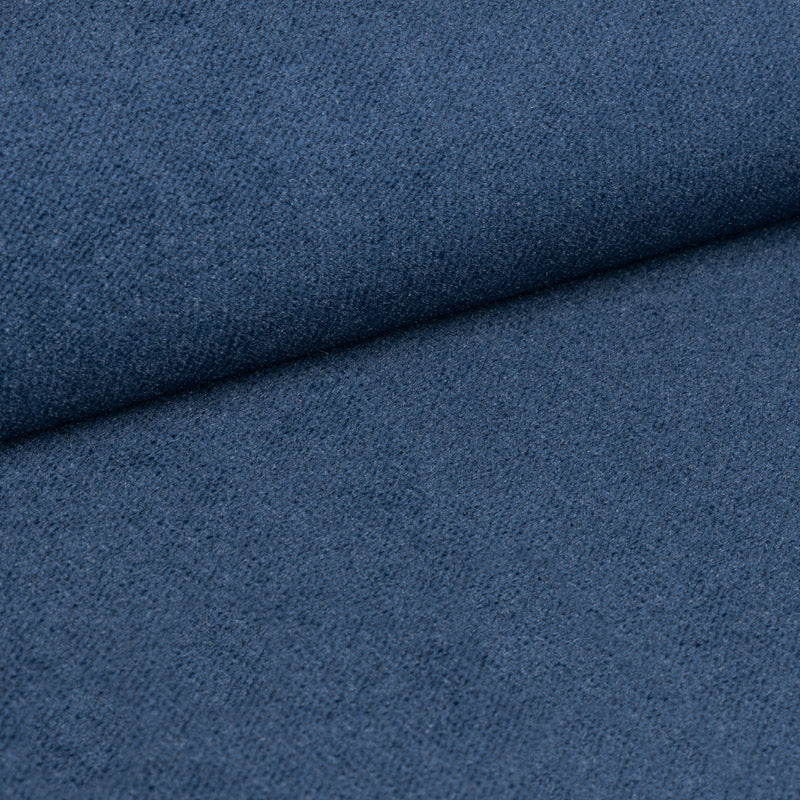 Sofa-lova OVALIO