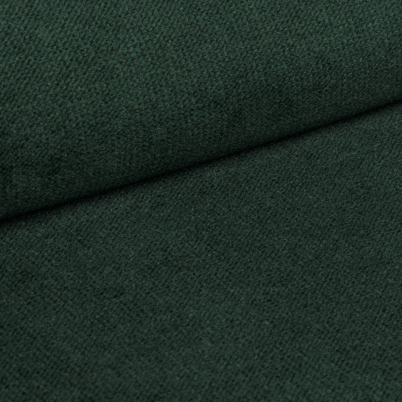 Sofa-lova OVALIO