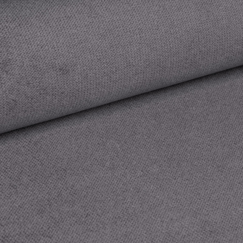 Sofa-lova EBRO