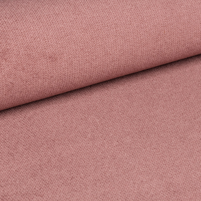 Sofa-lova OVALIO
