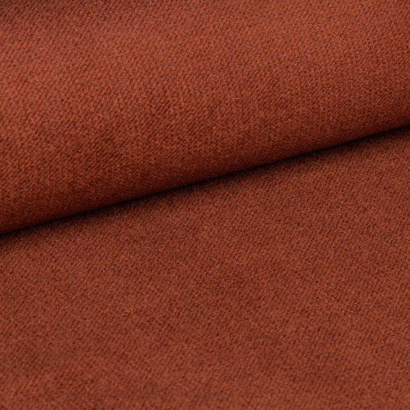 Sofa-lova EBRO