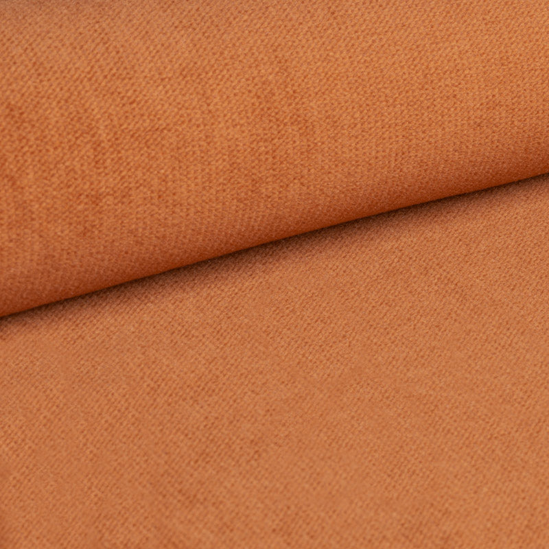 Sofa-lova EBRO