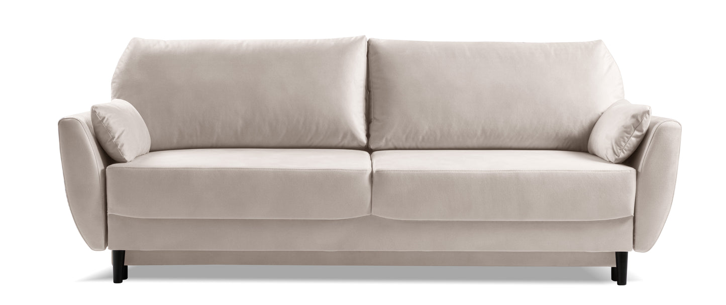 Sofa-lova LANDENO