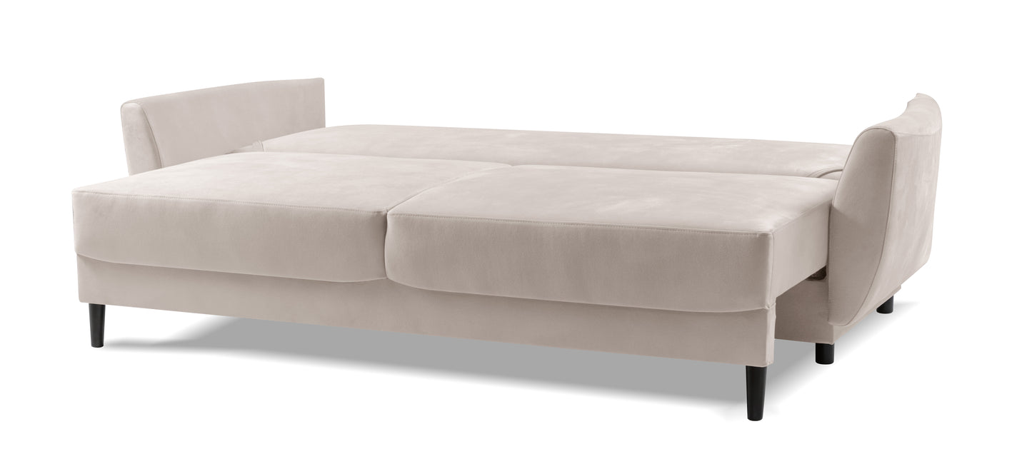 Sofa-lova LANDENO