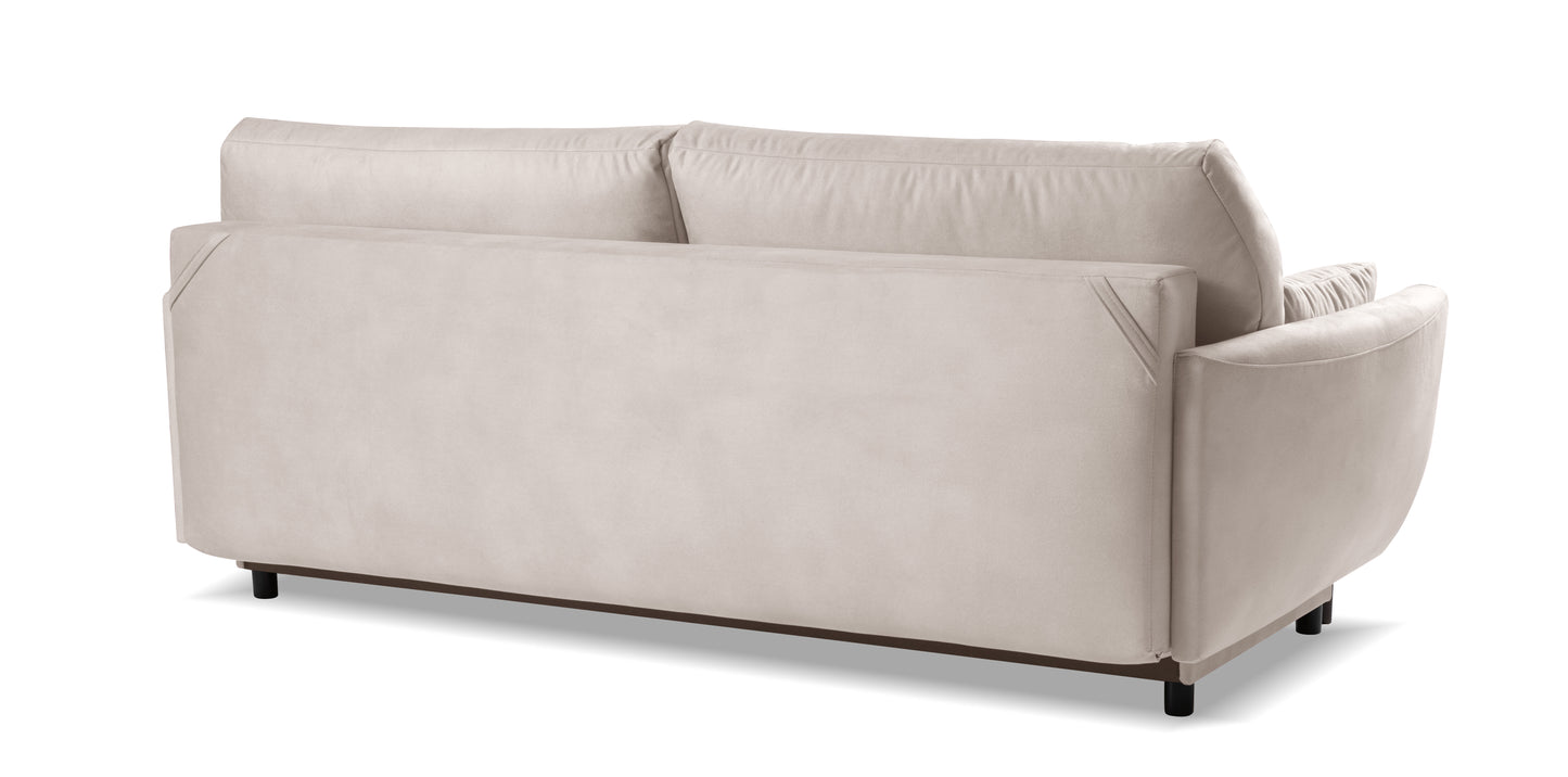 Sofa-lova LANDENO