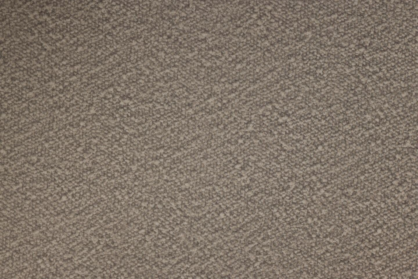 Minkštas kampas SOLARIS