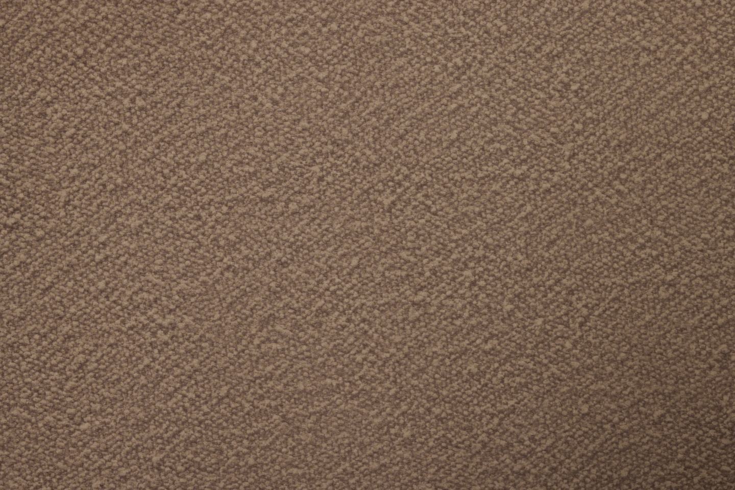 Minkštas kampas SOLARIS