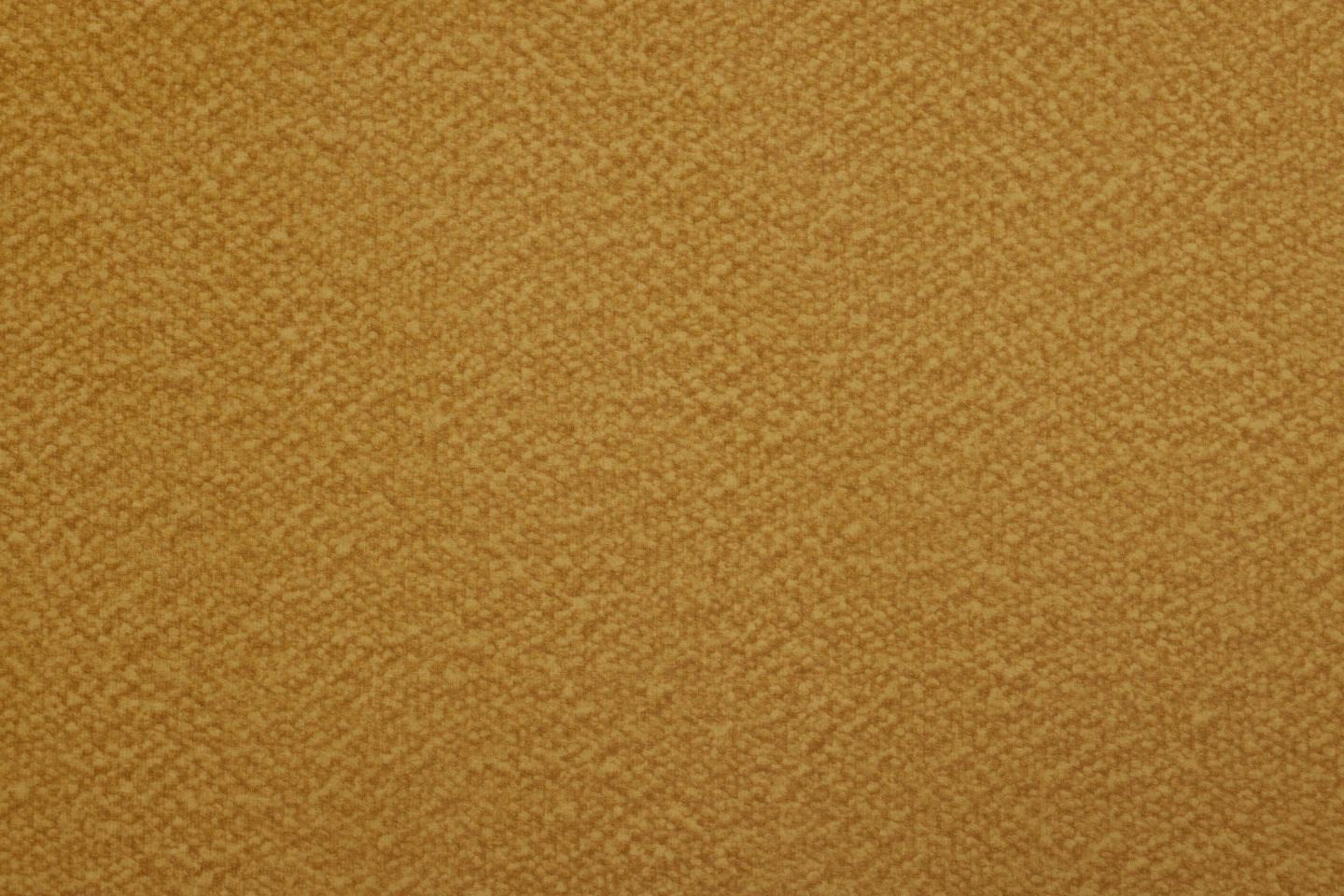 Minkštas kampas SOLARIS