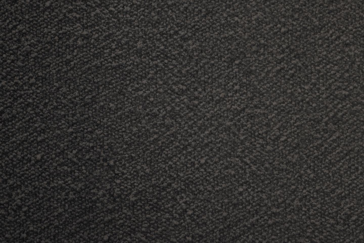 Minkštas kampas SOLARIS