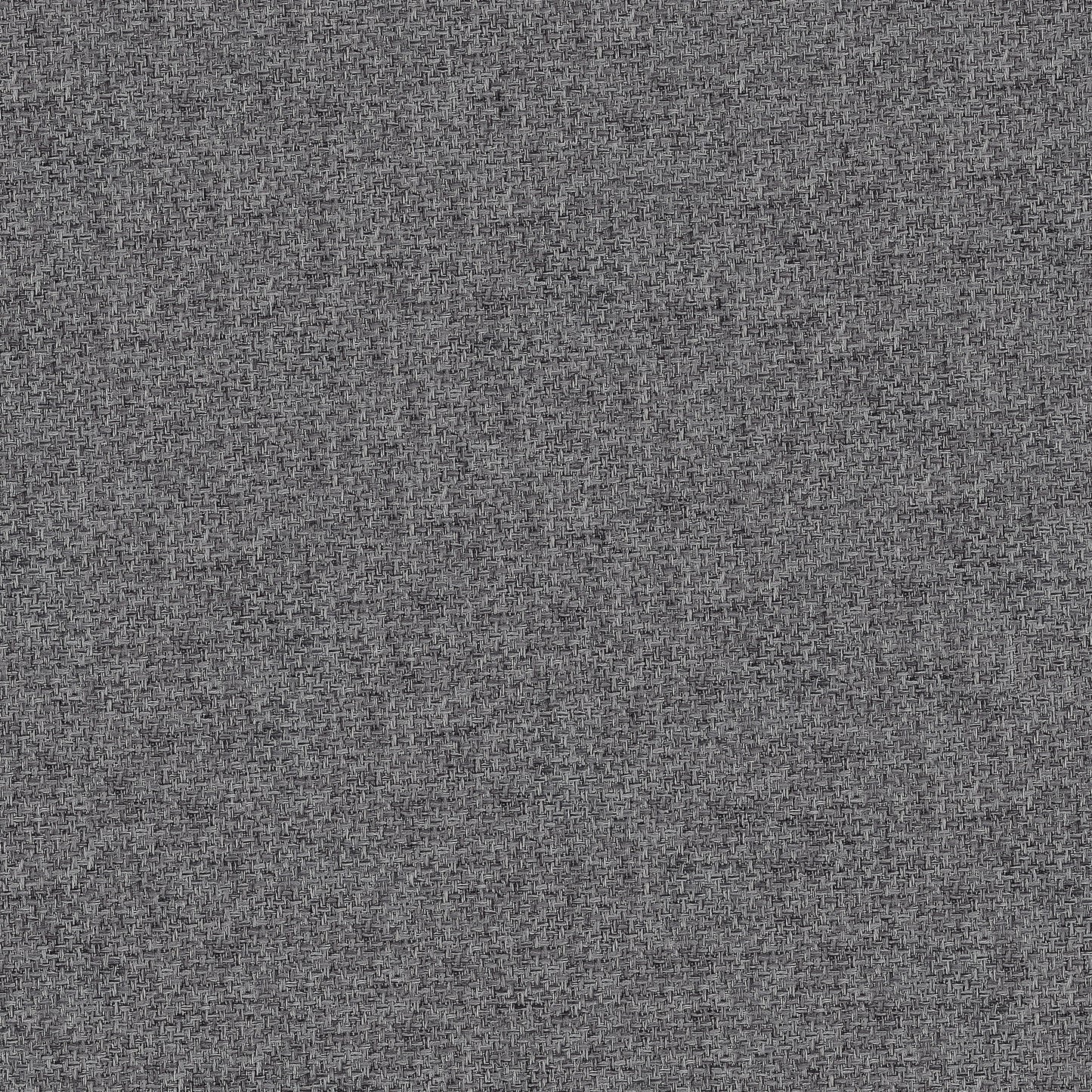 Minkštas kampas KUBI