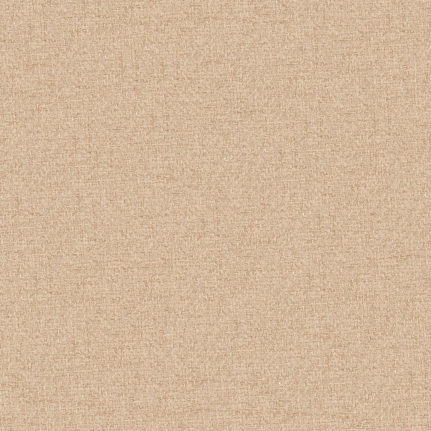 Minkštas kampas KUBI