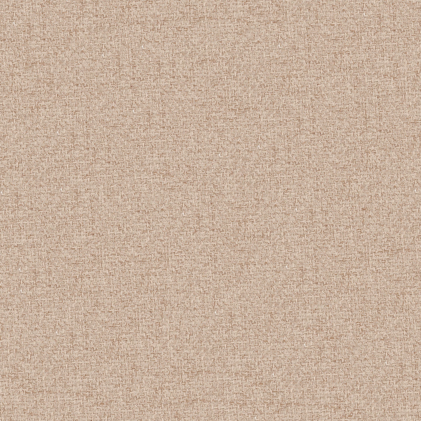 Minkštas kampas KUBI