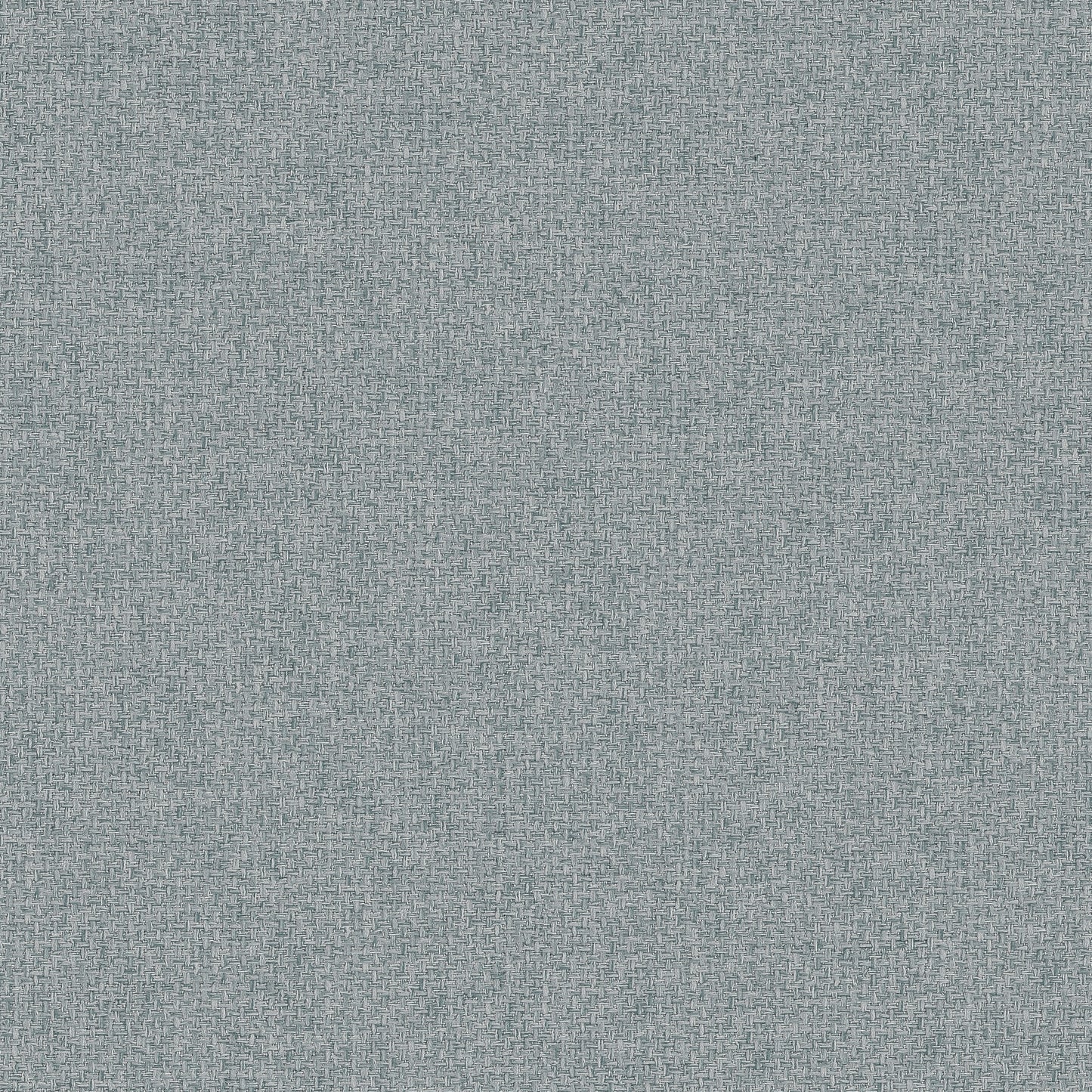 Minkštas kampas KUBI