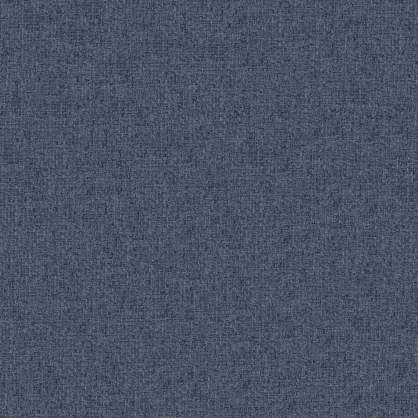 Minkštas kampas KUBI