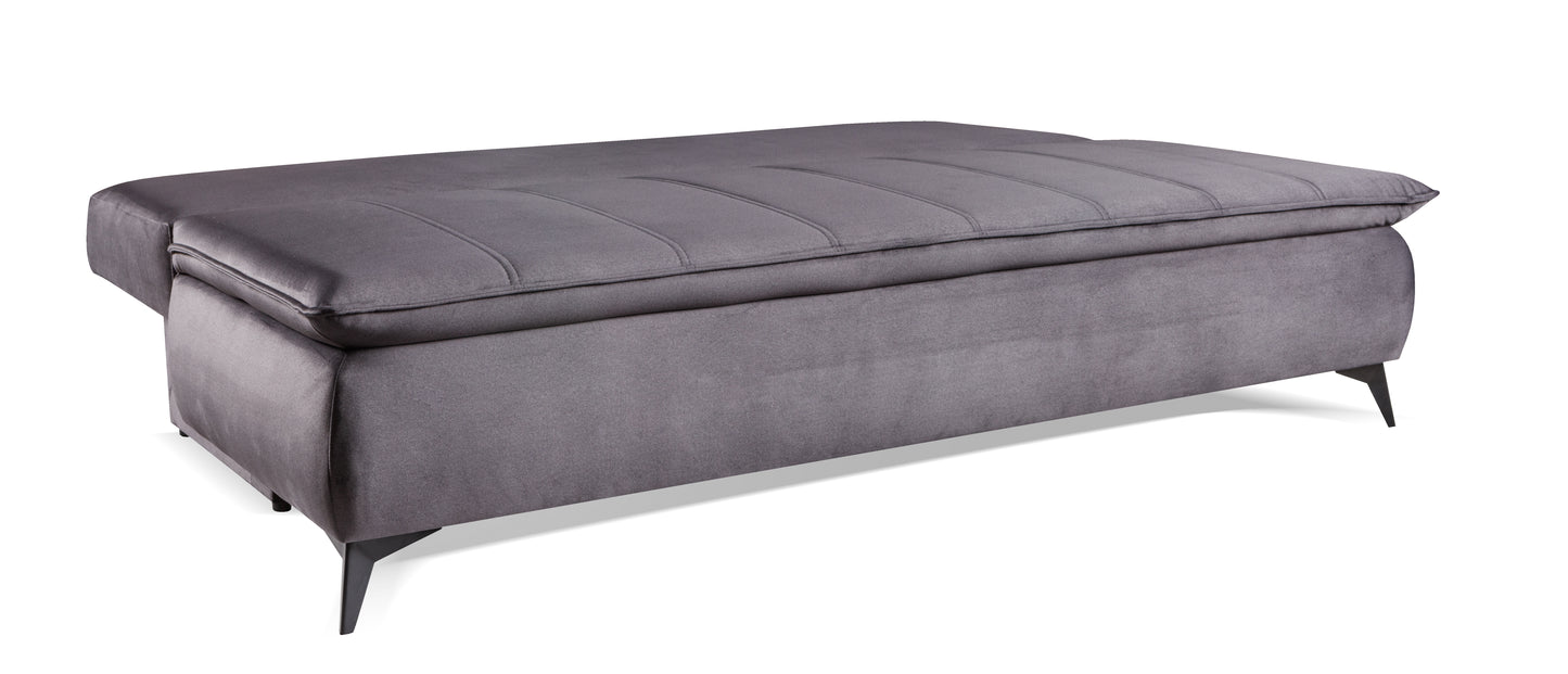 Sofa-lova MADERA