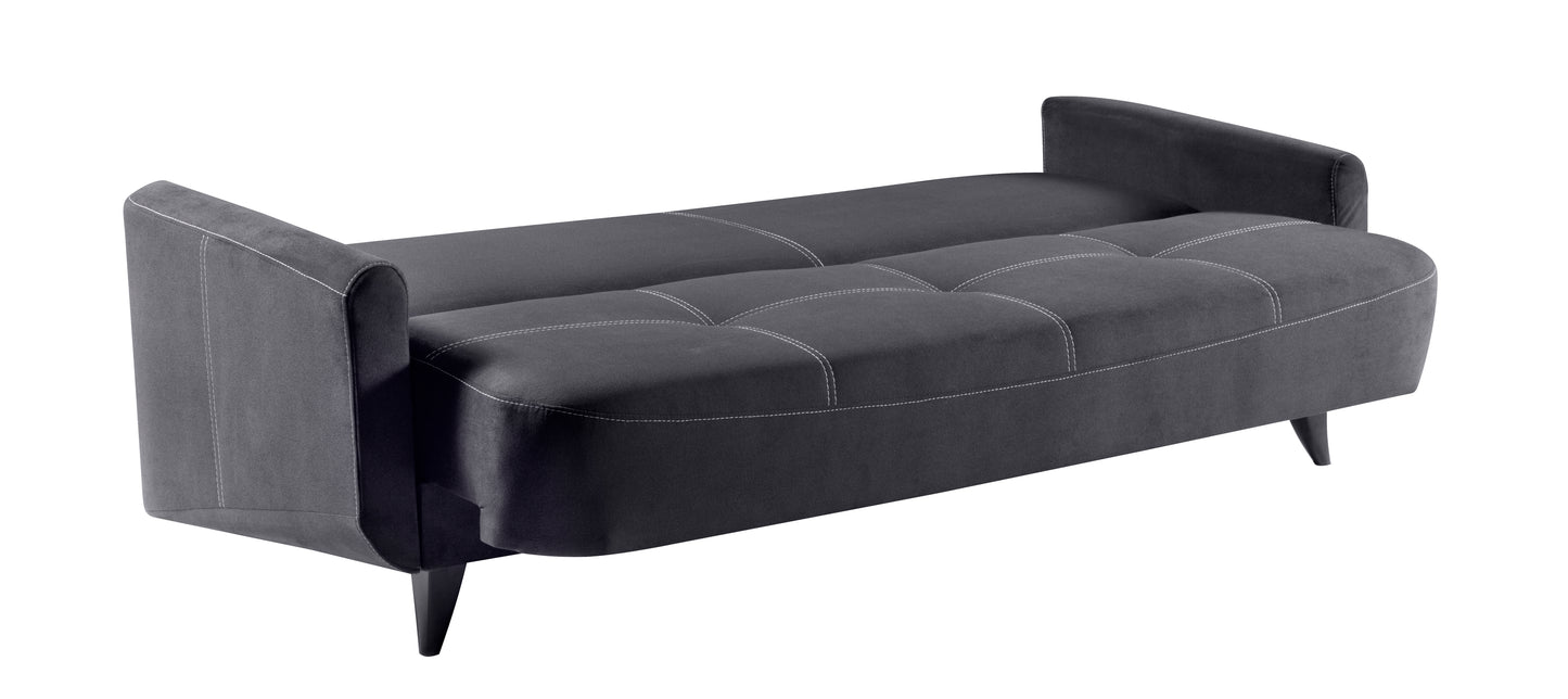 Sofa-lova MANTO