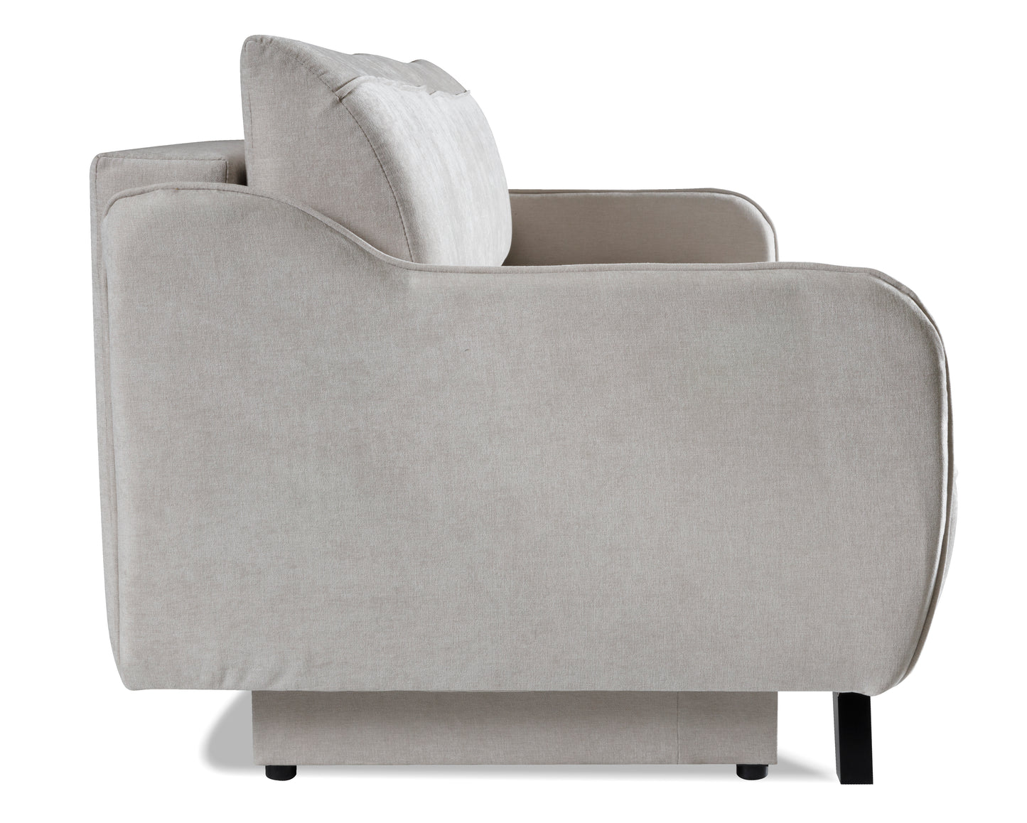 Sofa-lova AURIS LUX
