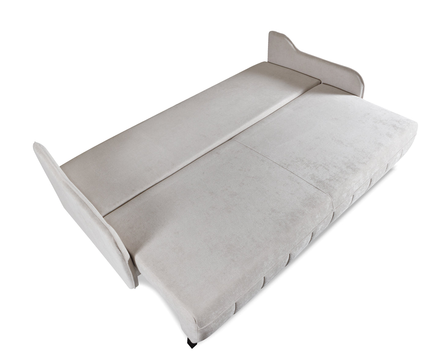 Sofa-lova AURIS LUX