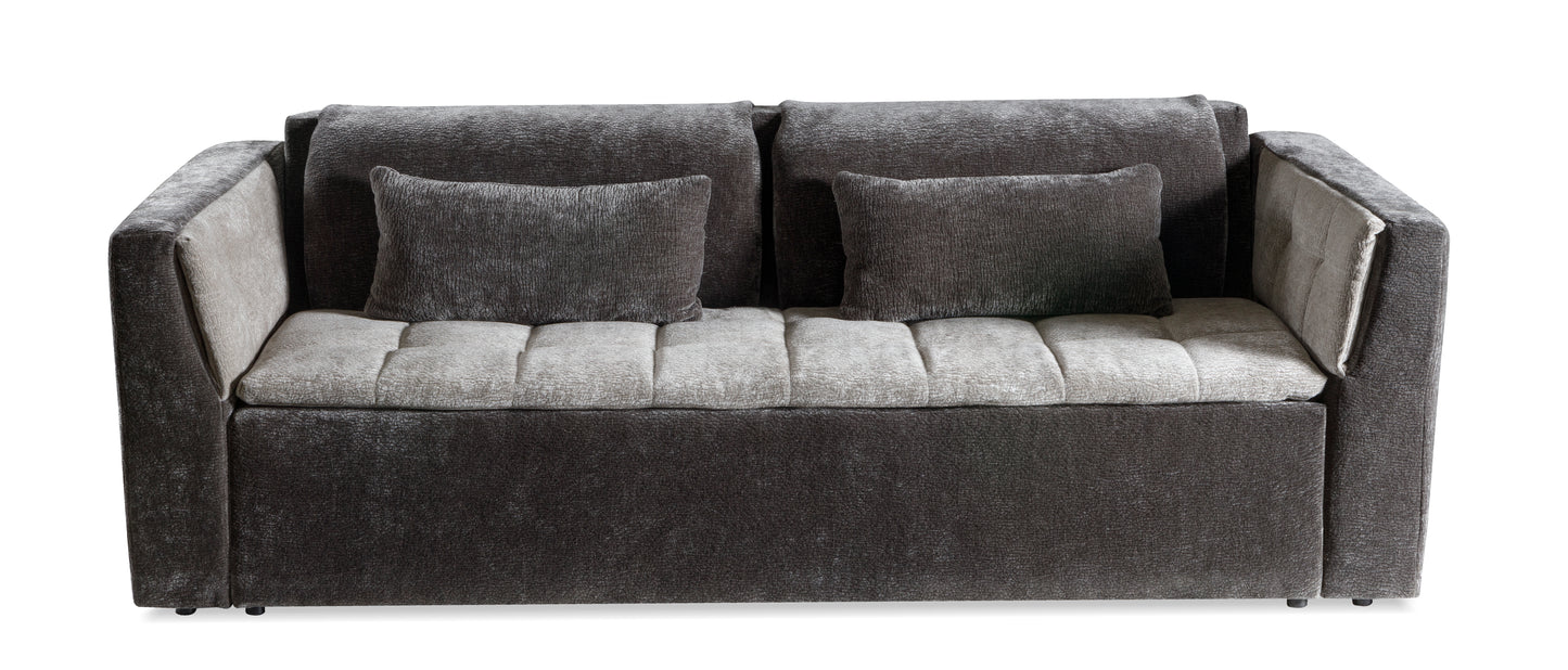 Sofa-lova VENGA