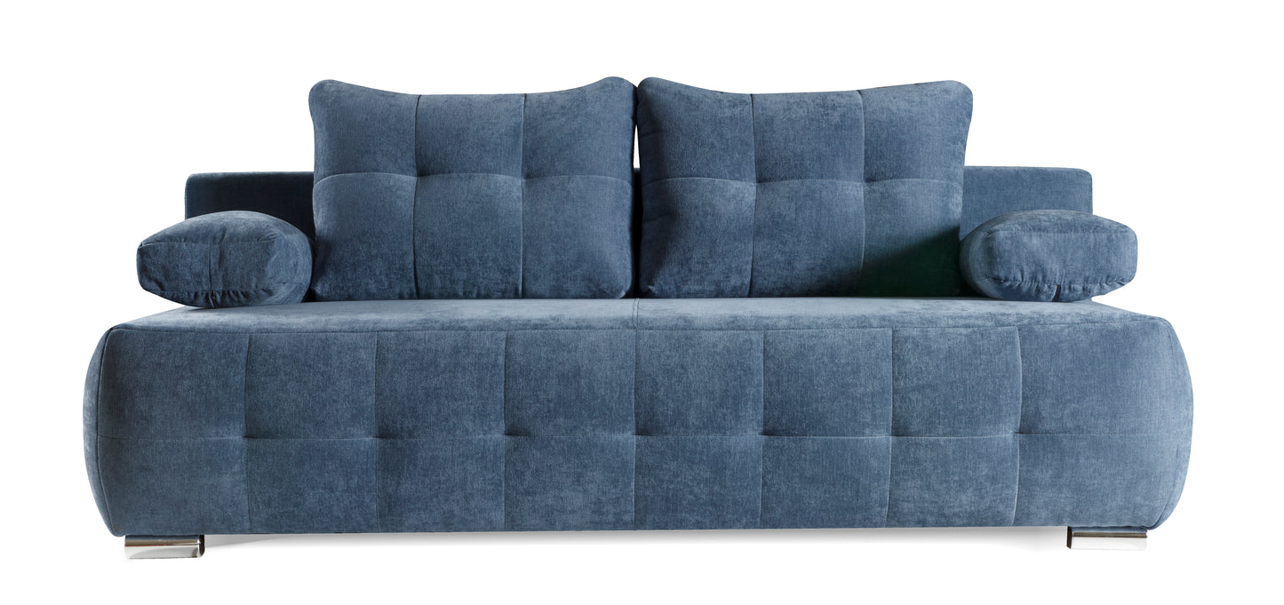 Sofa-lova INDIGO