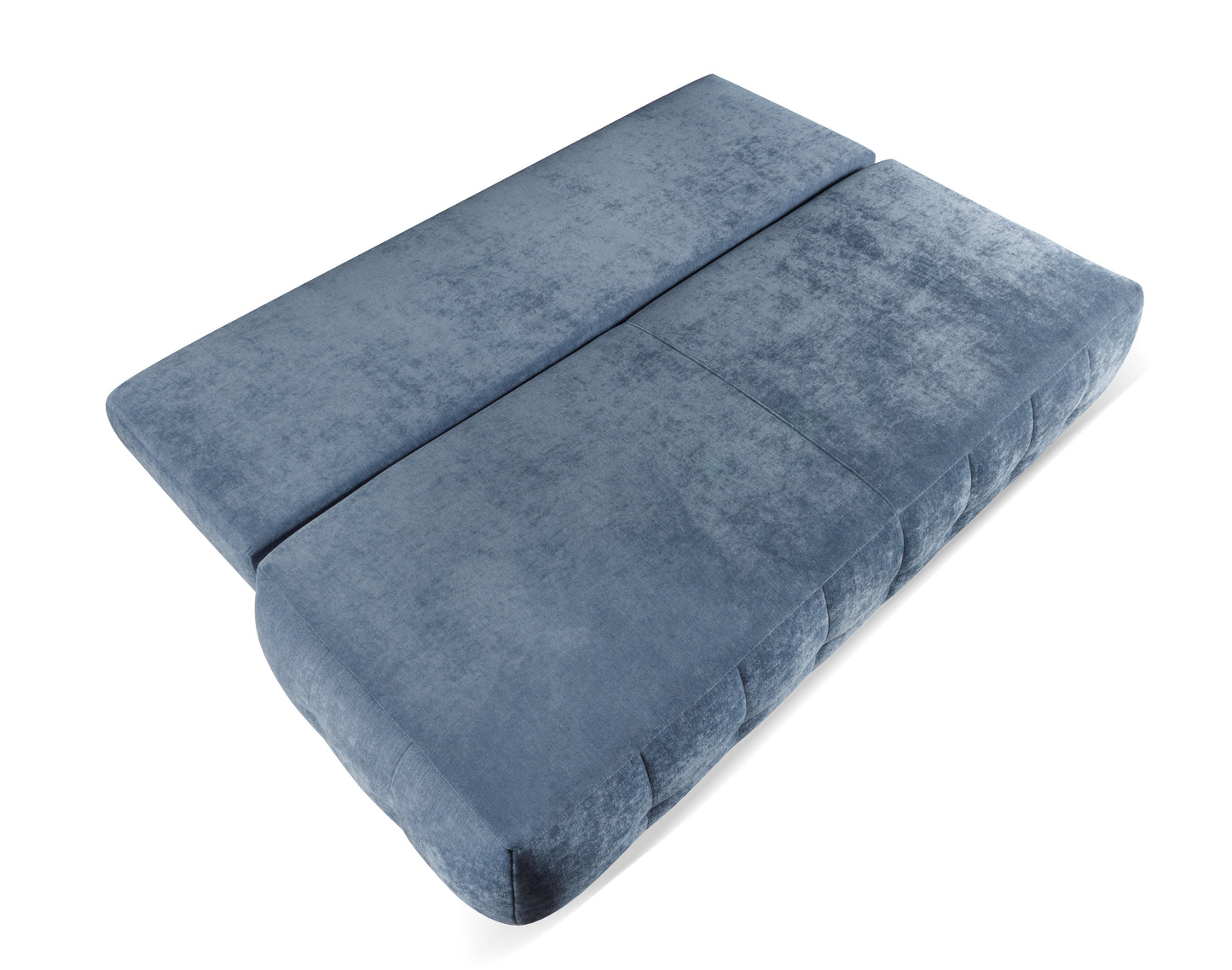 Sofa-lova INDIGO