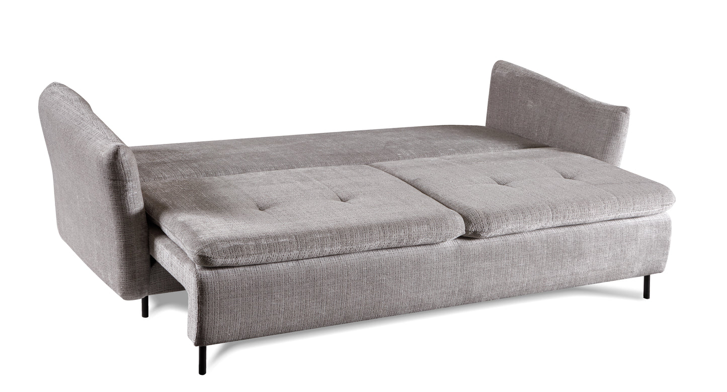 Sofa-lova GRENER