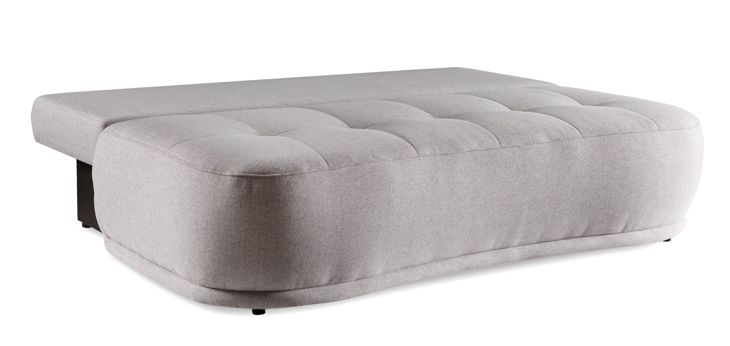 Sofa-lova ETNA