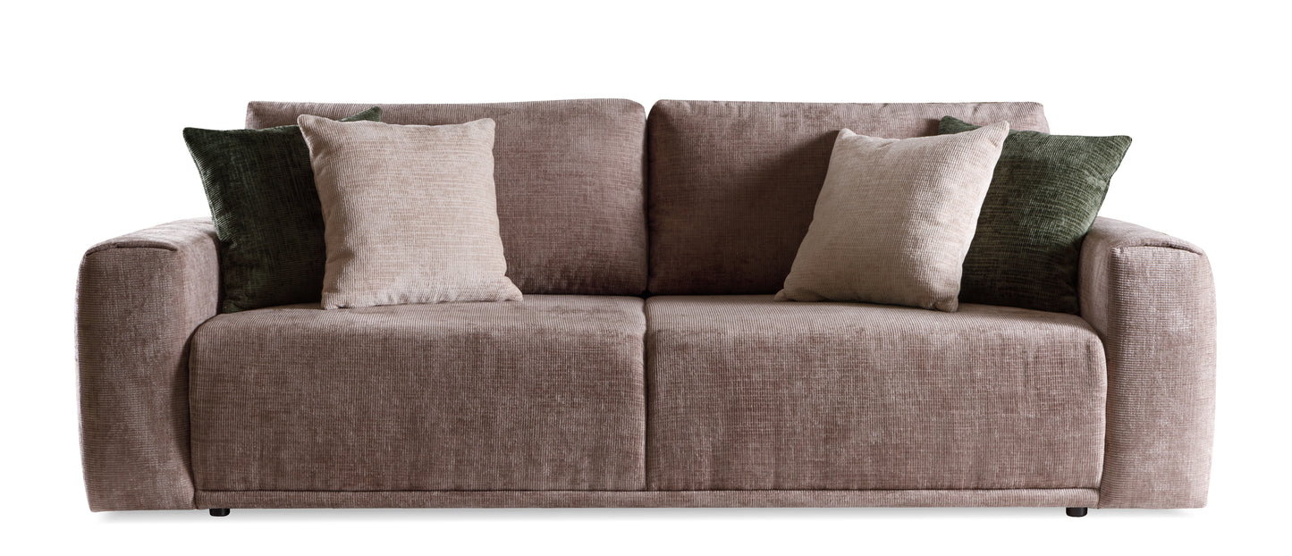 Sofa-lova ALCAMO