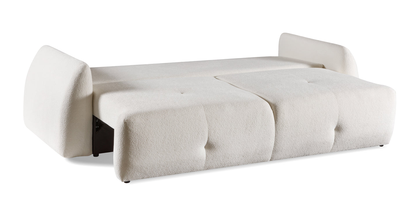 Sofa-lova IMPULSO