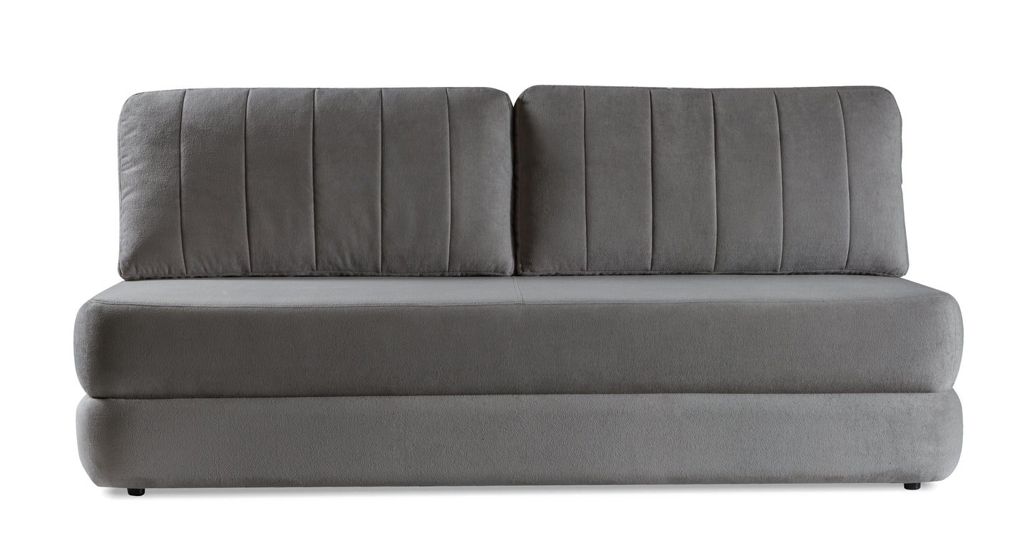 Sofa-lova ORBIS