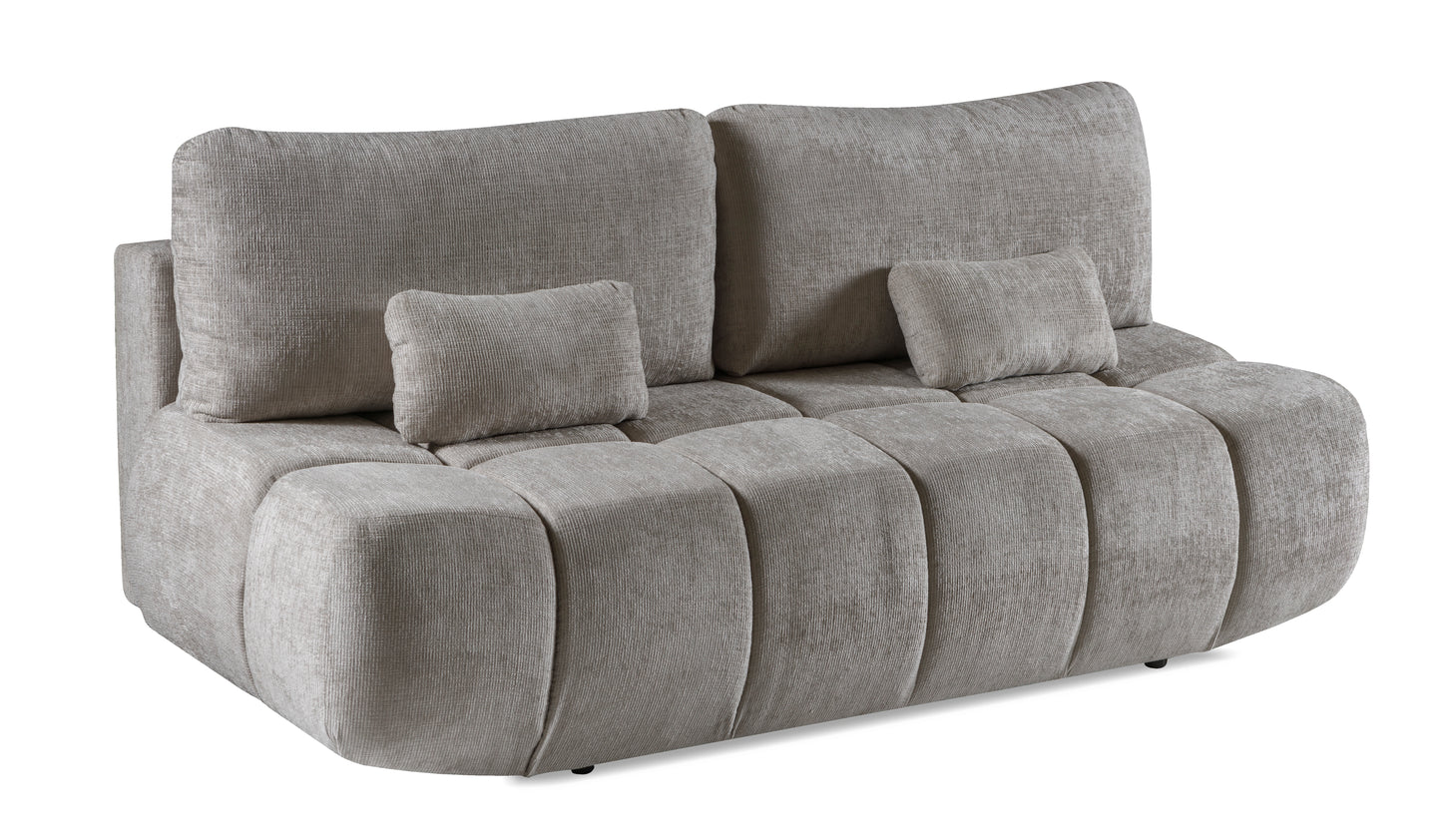Sofa-lova LAUDER