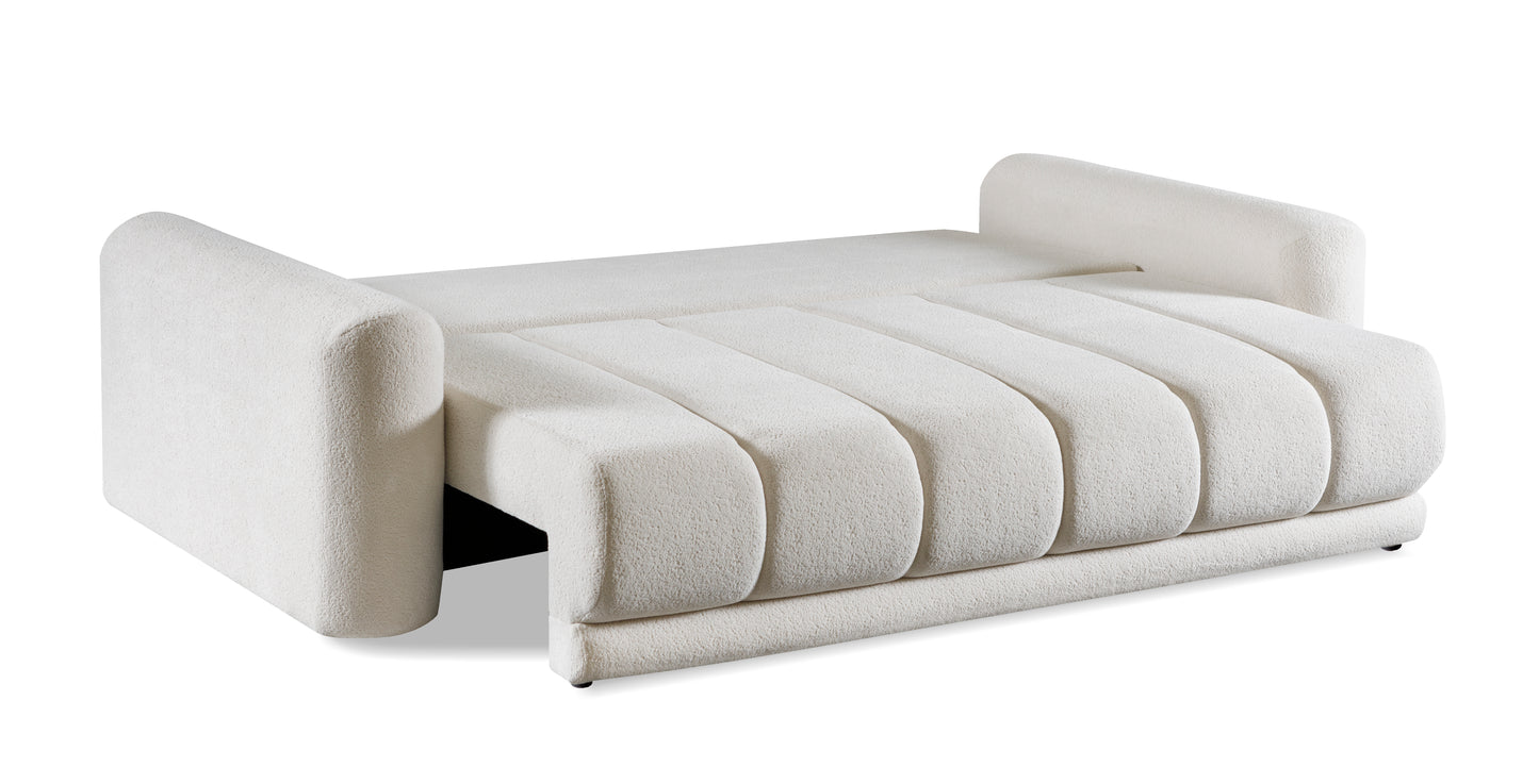 Sofa-lova OTTRANTO