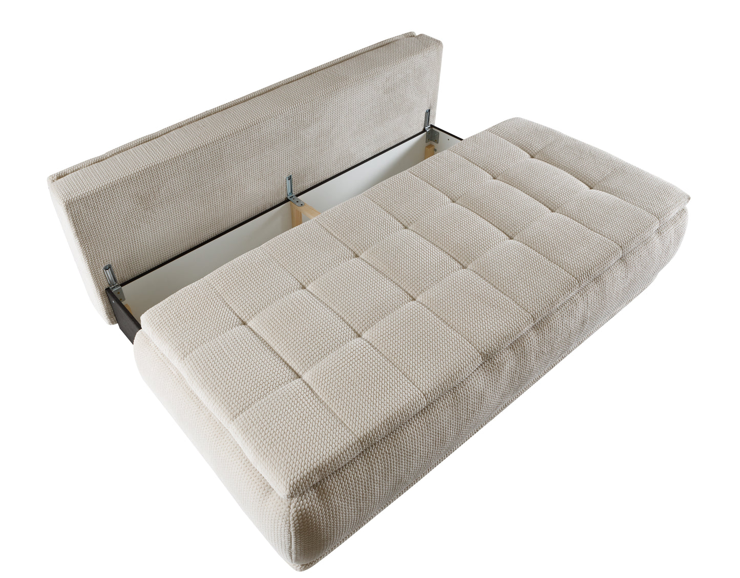 Sofa-lova BRETON
