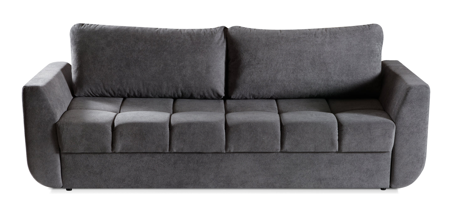 Sofa-lova DELTA