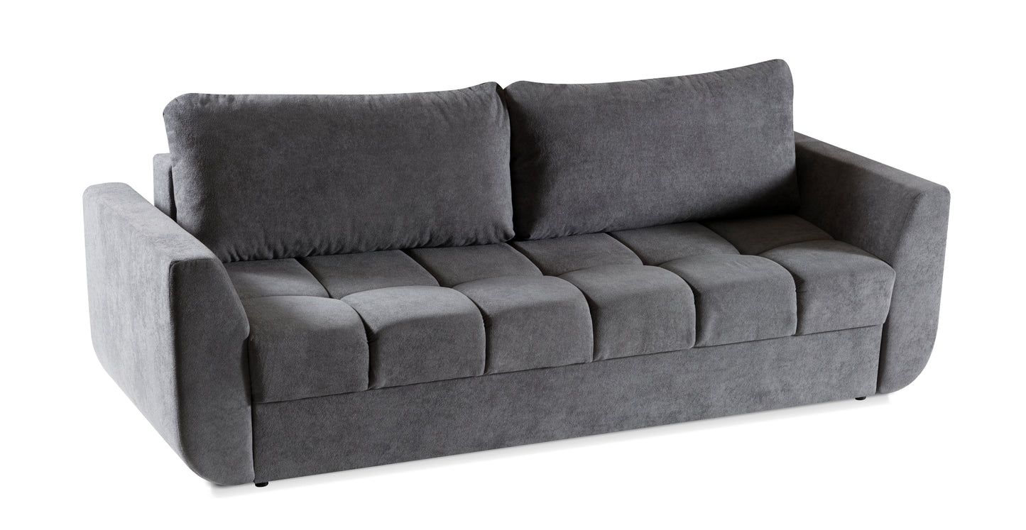 Sofa-lova DELTA