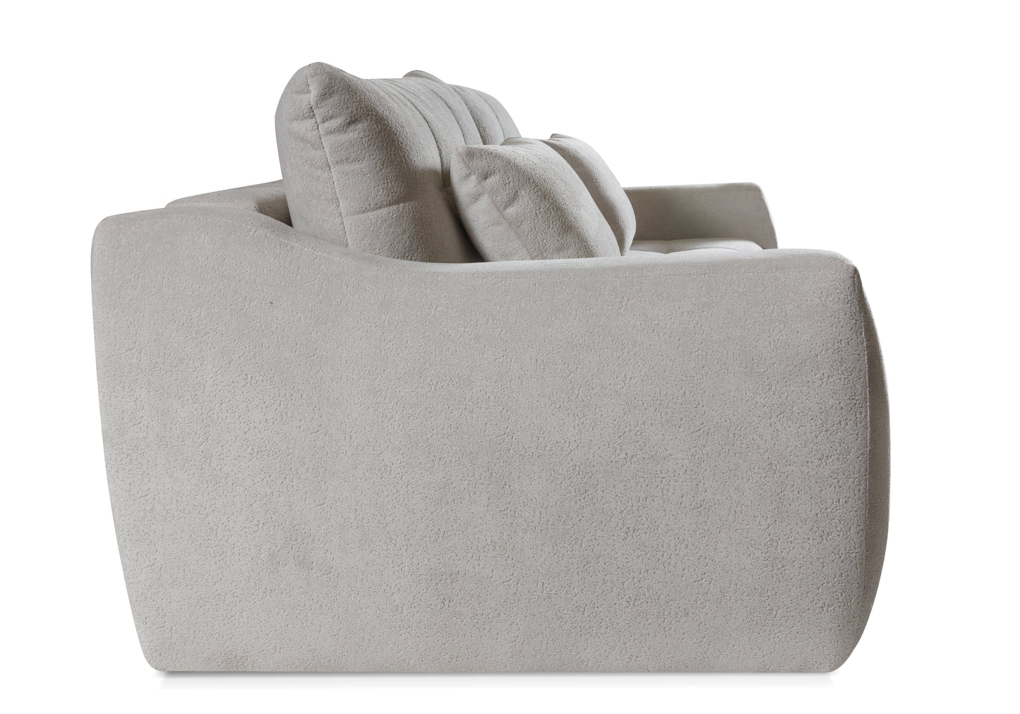 Sofa-lova FOGGIA