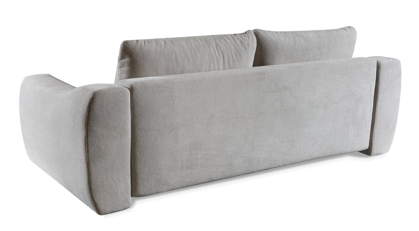 Sofa-lova FOGGIA
