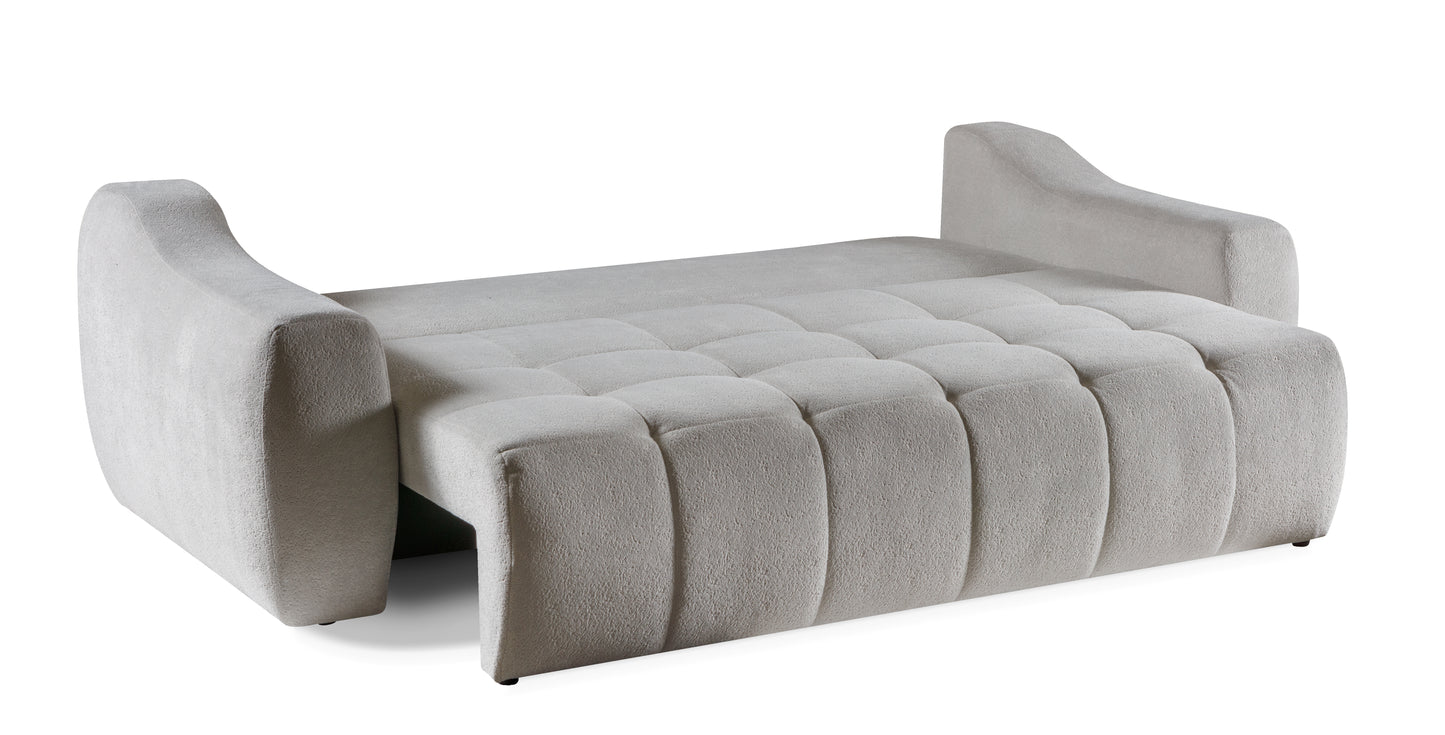 Sofa-lova FOGGIA